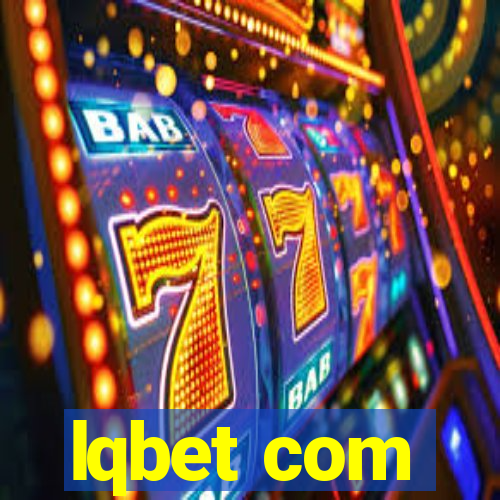 lqbet com